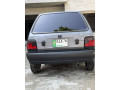 suzuki-mehran-vx-2018-model-small-7