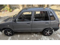 suzuki-mehran-vx-2018-model-small-4