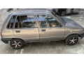 suzuki-mehran-vx-2018-model-small-3