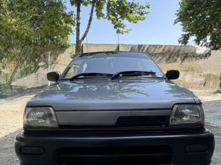 suzuki-mehran-vx-2018-model