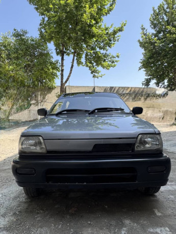 suzuki-mehran-vx-2018-model-big-0