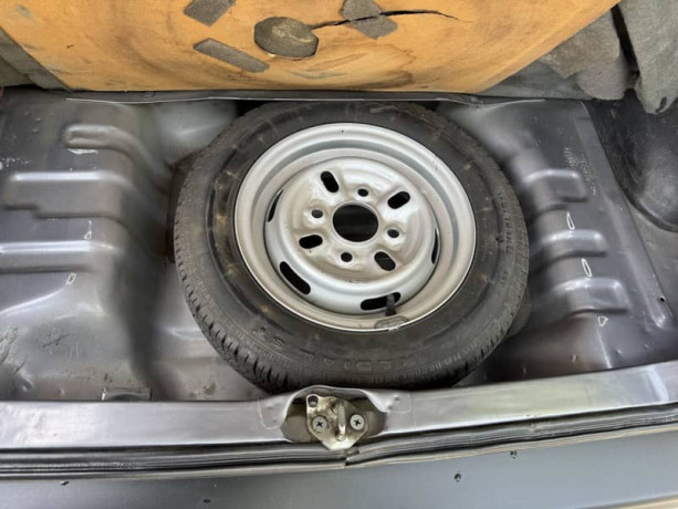 suzuki-mehran-vx-2018-model-big-1