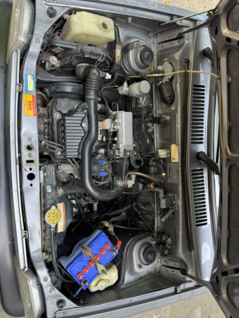 suzuki-mehran-vx-2018-model-big-6
