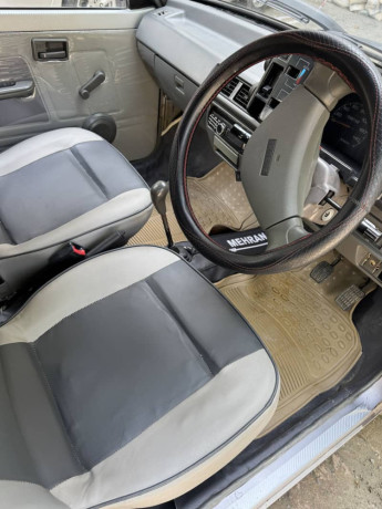 suzuki-mehran-vx-2018-model-big-5