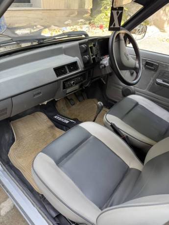 suzuki-mehran-vx-2018-model-big-2