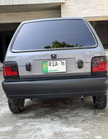 suzuki-mehran-vx-2018-model-big-7
