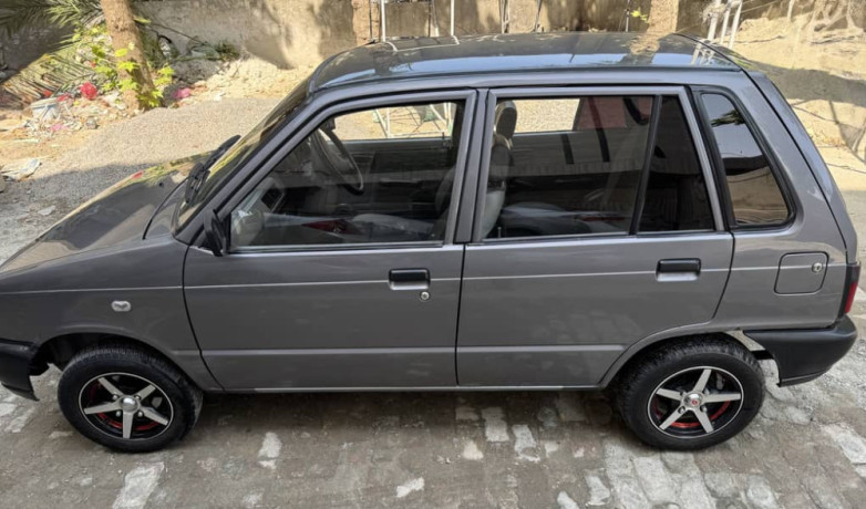 suzuki-mehran-vx-2018-model-big-4