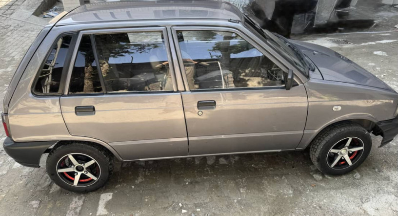 suzuki-mehran-vx-2018-model-big-3