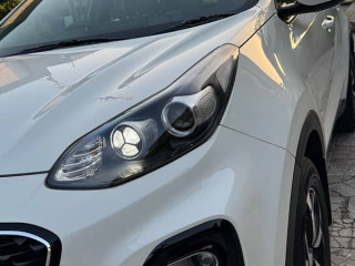 kia-sportage-alpha-2021-modl-btr-thn-dfsk-pradovezelbrv