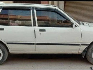 car-sale