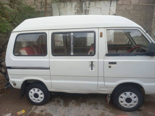 suzuki-bolan-2009