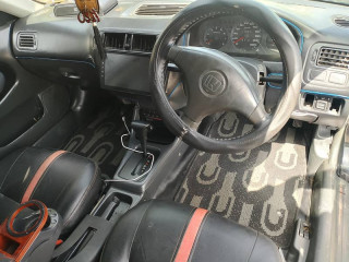 honda-civic-exi-1997-family-car-well-maintained-just-buy-drive