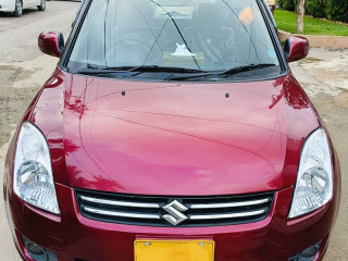 suzuki-swift-13-dlx-navigation-model-2016automatic