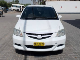 honda-city-vario-2008-automatic-cont-0335-9472609
