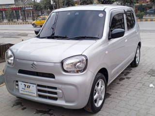suzuki-alto-2023-model