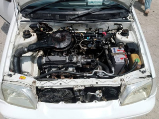 suzuki-cultus-vxr-2005