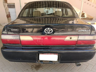toyota-corolla-1999