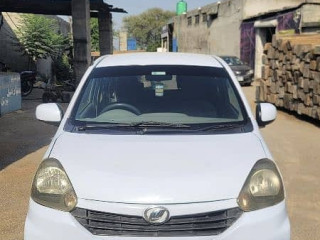 daihatsu-mira-2013