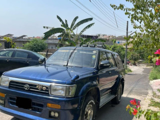toyota-surf-1992