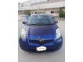 toyota-vitz-2010-registration-2014-small-0