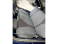 toyota-vitz-2010-registration-2014-small-4