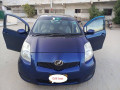 toyota-vitz-2010-registration-2014-small-2