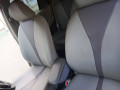 toyota-vitz-2010-registration-2014-small-5