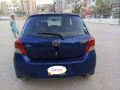 toyota-vitz-2010-registration-2014-small-1