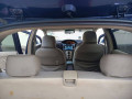toyota-vitz-2010-registration-2014-small-3