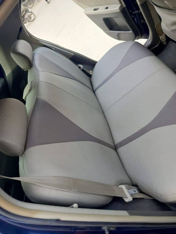 toyota-vitz-2010-registration-2014-big-4