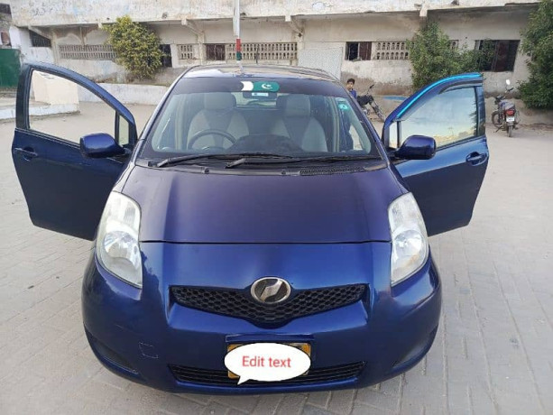 toyota-vitz-2010-registration-2014-big-2