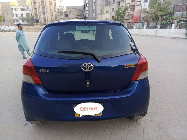 toyota-vitz-2010-registration-2014-big-1