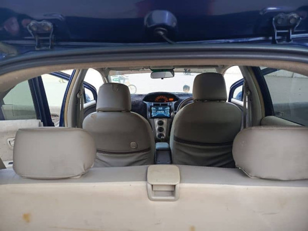 toyota-vitz-2010-registration-2014-big-3