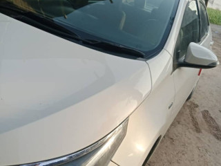 toyota-corolla-gli-automatic-13-vvti-2017-923056227490