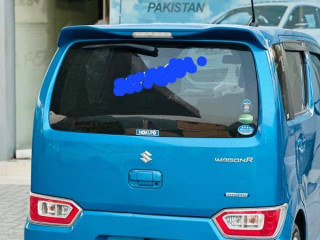 suzuki-wagon-r-2017