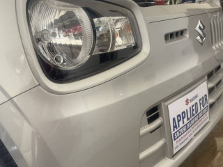 suzuki-alto-vxr-2024