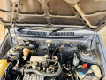 suzuki-mehran-vxr-2018-small-7