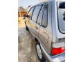 suzuki-mehran-vxr-2018-small-1