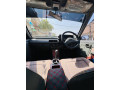 suzuki-mehran-vxr-2018-small-0