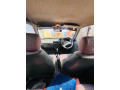 suzuki-mehran-vxr-2018-small-2