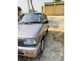 suzuki-mehran-vxr-2018-small-4