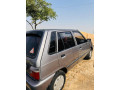 suzuki-mehran-vxr-2018-small-8