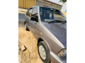 suzuki-mehran-vxr-2018-small-5