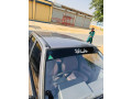 suzuki-mehran-vxr-2018-small-6