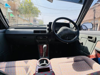 suzuki-mehran-vxr-2018