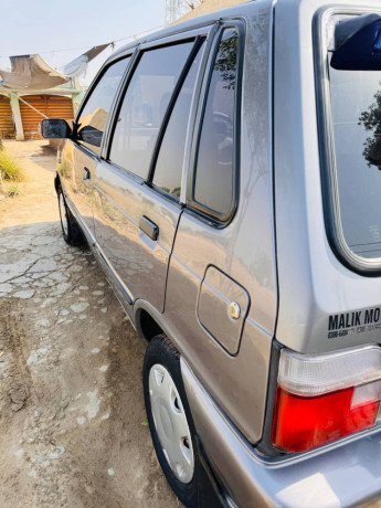suzuki-mehran-vxr-2018-big-1