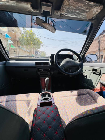 suzuki-mehran-vxr-2018-big-0