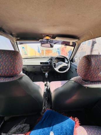 suzuki-mehran-vxr-2018-big-2
