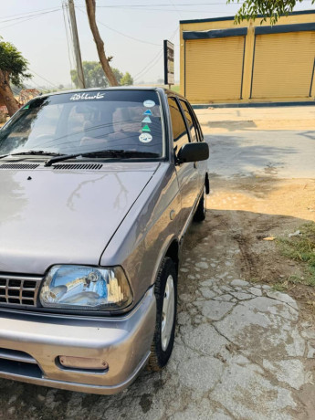 suzuki-mehran-vxr-2018-big-4