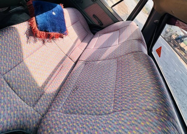 suzuki-mehran-vxr-2018-big-3